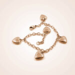 product accessory2 c